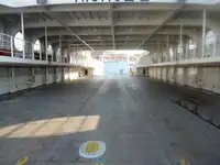 नौका पोत बेचने के लिए