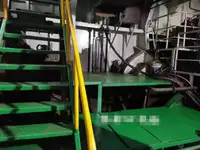 थोक वाहक बेचने के लिए