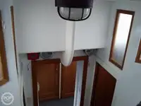 कटर बिक्री के लिए