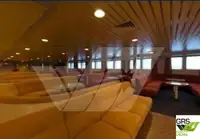 Ro-Ro ship बेचने के लिए
