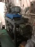 टोबोट बिक्री के लिए
