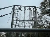ट्रॉलर बिक्री के लिए