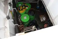 टोबोट बिक्री के लिए
