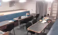 फास्ट सप्लाई वेसल (एफएसवी) बिक्री के लिए