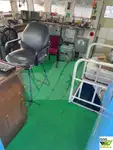 सर्वेक्षण पोत बिक्री के लिए