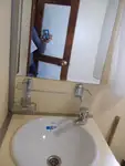 बल्क वाहक बिक्री के लिए