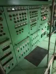 ट्रॉलर बिक्री के लिए
