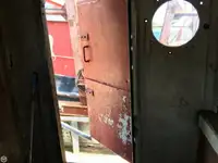 टोबोट बिक्री के लिए