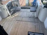 Trawler बेचने के लिए