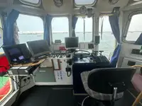 टोबोट बिक्री के लिए