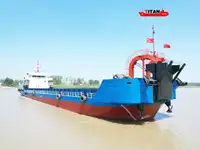 बार्ज बिक्री के लिए