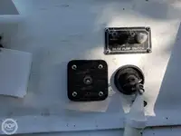 फेरी पोत बिक्री के लिए
