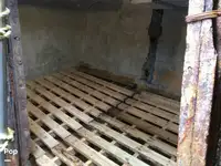 ट्रॉलर बिक्री के लिए