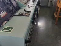 General Cargo/Multi-purpose बिक्री के लिए