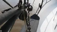 ट्रॉलर बिक्री के लिए