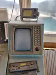 टोबोट बिक्री के लिए