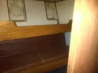 यात्री जहाज बिक्री के लिए