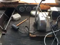 टोबोट बिक्री के लिए