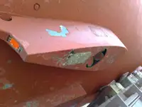 कंटेनर जहाज बिक्री के लिए