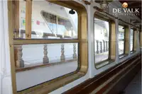 फेरी पोत बिक्री के लिए