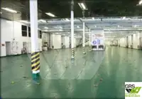 Ro-Ro ship बेचने के लिए