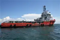 टोबोट बिक्री के लिए