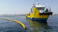 टोबोट बिक्री के लिए
