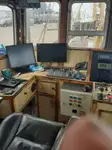 Trawler बेचने के लिए