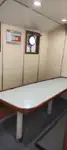 टोबोट बिक्री के लिए