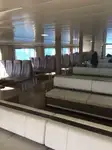 नौका पोत बेचने के लिए