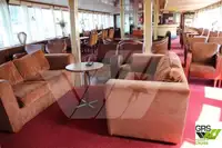 क्रूज जहाज बिक्री के लिए