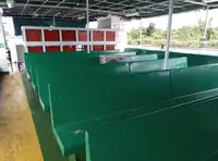 फेरी पोत बिक्री के लिए