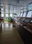 पर्से सीनर बिक्री के लिए