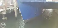 कैटामारन बिक्री के लिए