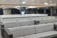 फेरी पोत बिक्री के लिए