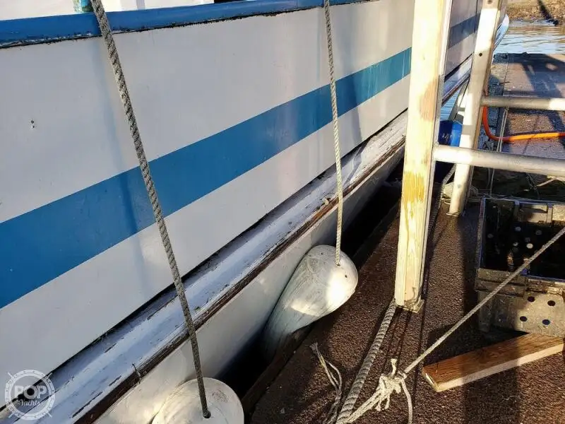 फेरी पोत बिक्री के लिए