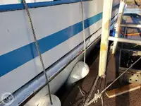फेरी पोत बिक्री के लिए