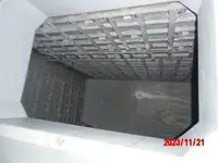 लॉन्गलाइनर बिक्री के लिए