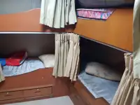 टोबोट बिक्री के लिए
