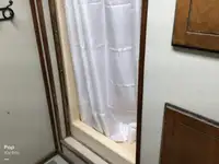 ट्रॉलर बिक्री के लिए