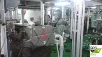 Ro-Ro ship बेचने के लिए