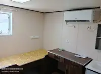 टोबोट बिक्री के लिए