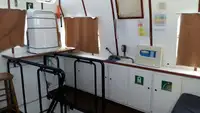 टोबोट बिक्री के लिए