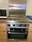 टोबोट बिक्री के लिए