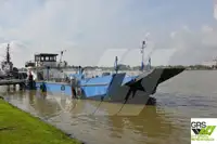 लैंडिंग क्राफ्ट, टैंक बिक्री के लिए