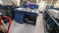 फास्ट सप्लाई वेसल (एफएसवी) बिक्री के लिए