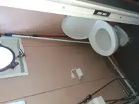 टोबोट बिक्री के लिए