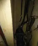 पायलट बोट बिक्री के लिए