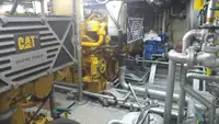 क्रू बोट बिक्री के लिए