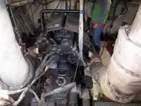 टोबोट बिक्री के लिए